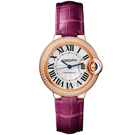 where to buy cartier watches in canada|cartier watches chrono24.